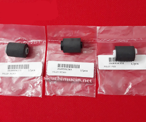 Bánh xe kéo giấy Kyocera 3500i/4500i/5500i                                                                                                                                                              